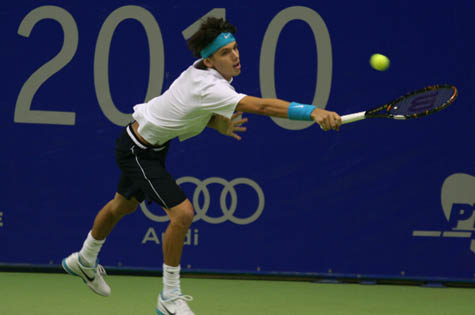 filip_krajinovic_drugi_dan_bekhend